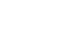 German Edge Cloud JIRA